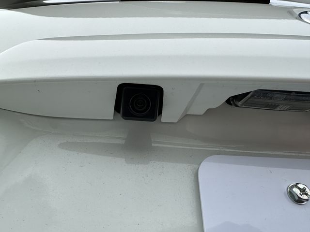 Toyota AQUA 2013-08 192760-17