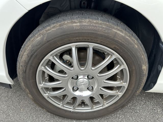 Toyota AQUA 2013-08 192760-27