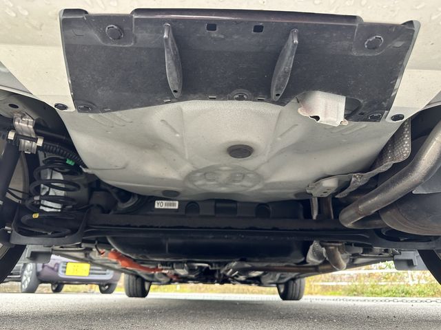 Toyota AQUA 2013-08 192760-29