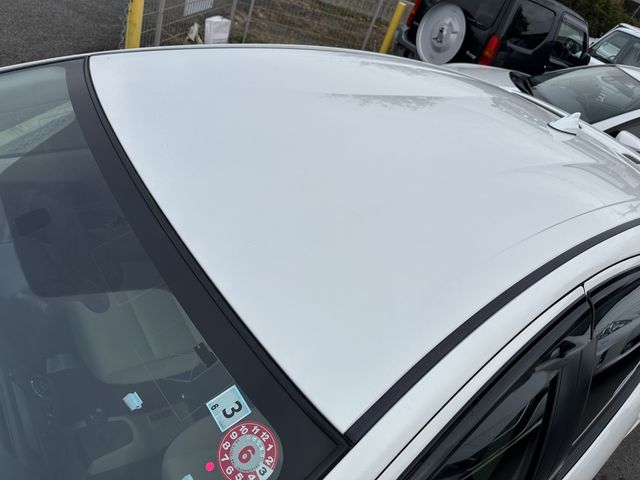 Toyota AQUA 2013-08 192760-18