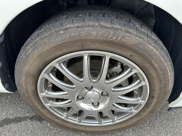 Toyota AQUA 2013-08 192760-24