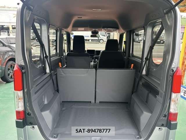 Honda N-VAN 2024-06 337165-8