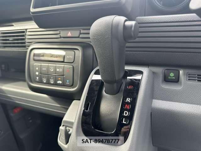 Honda N-VAN 2024-06 337165-19