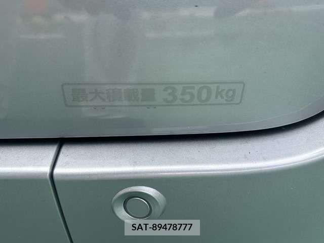 Honda N-VAN 2024-06 337165-7