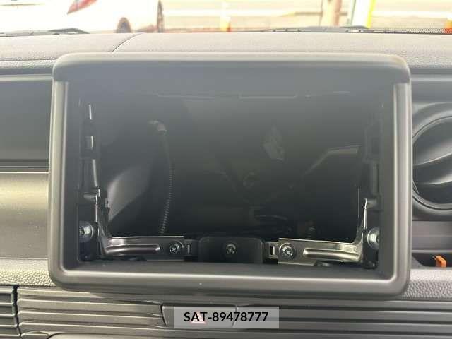 Honda N-VAN 2024-06 337165-18