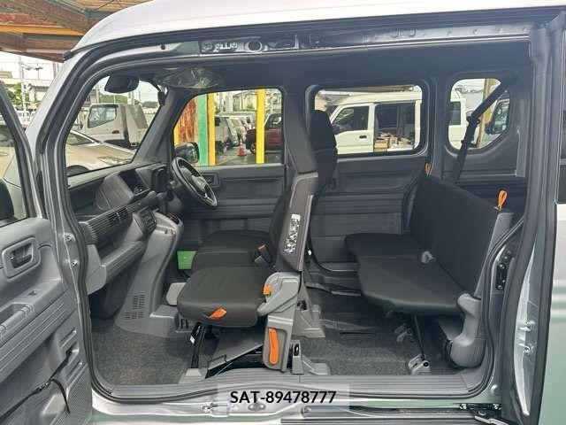 Honda N-VAN 2024-06 337165-6