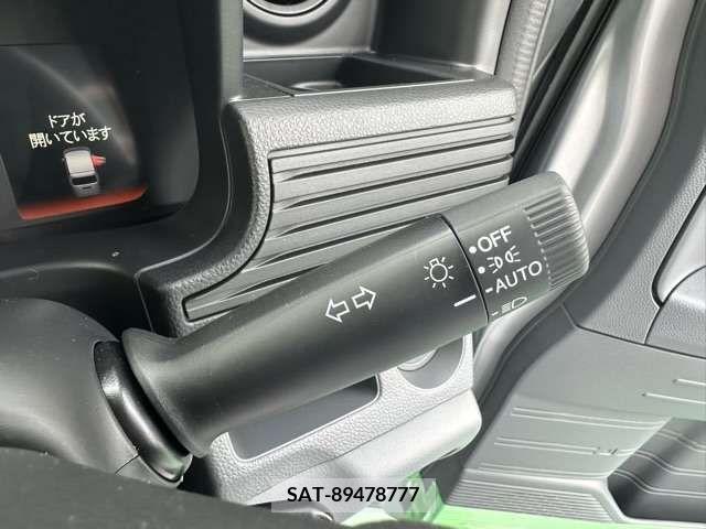Honda N-VAN 2024-06 337165-17