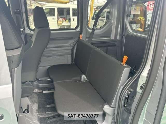 Honda N-VAN 2024-06 337165-5