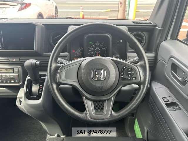 Honda N-VAN 2024-06 337165-16
