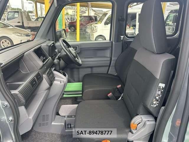 Honda N-VAN 2024-06 337165-4