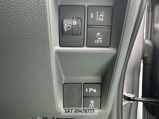 Honda N-VAN 2024-06 337165-14