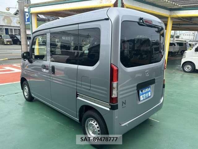 Honda N-VAN 2024-06 337165-3