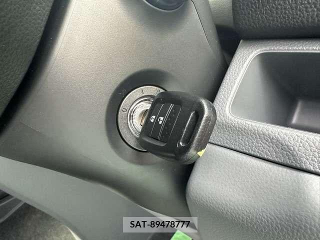 Honda N-VAN 2024-06 337165-13