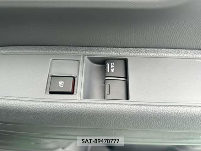 Honda N-VAN 2024-06 337165-12