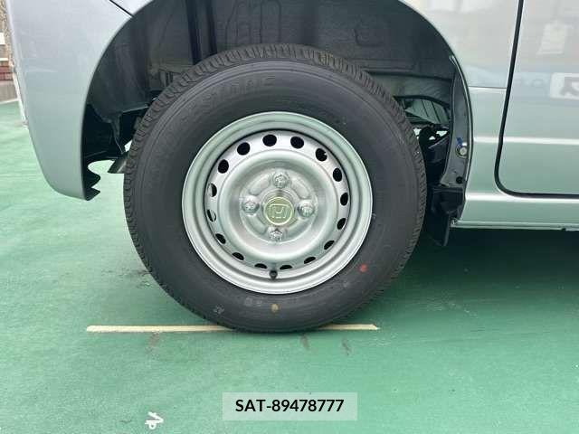Honda N-VAN 2024-06 337165-11