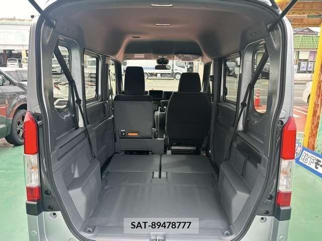 Honda N-VAN 2024-06 337165-9