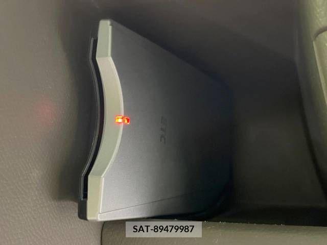 Suzuki MR WAGON 2009-10 311483-2