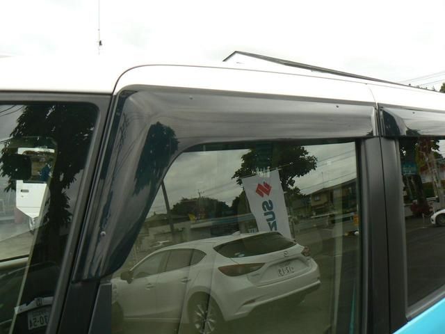 Honda N BOX 2014-01 2596-24