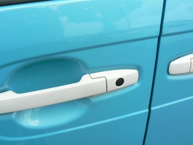 Honda N BOX 2014-01 2596-20