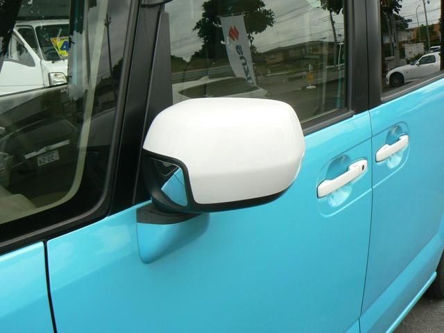 Honda N BOX 2014-01 2596-23