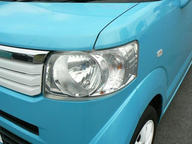 Honda N BOX 2014-01 2596-22
