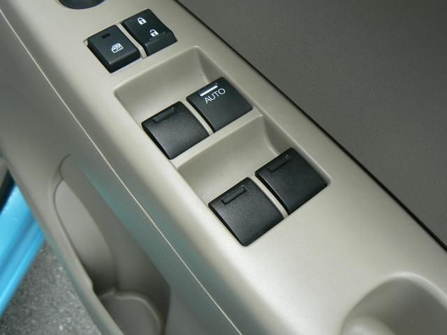 Honda N BOX 2014-01 2596-14