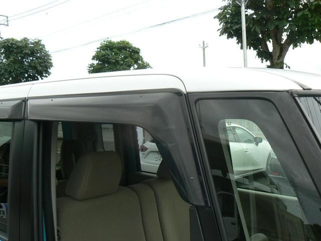Honda N BOX 2014-01 2596-19