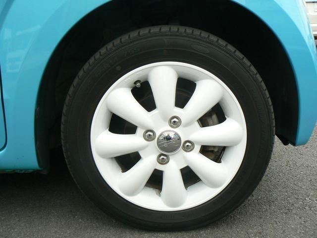 Honda N BOX 2014-01 2596-16
