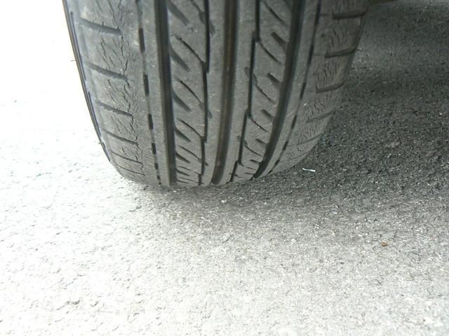 Honda N BOX 2014-01 2596-21