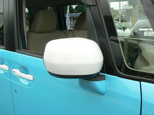 Honda N BOX 2014-01 2596-18