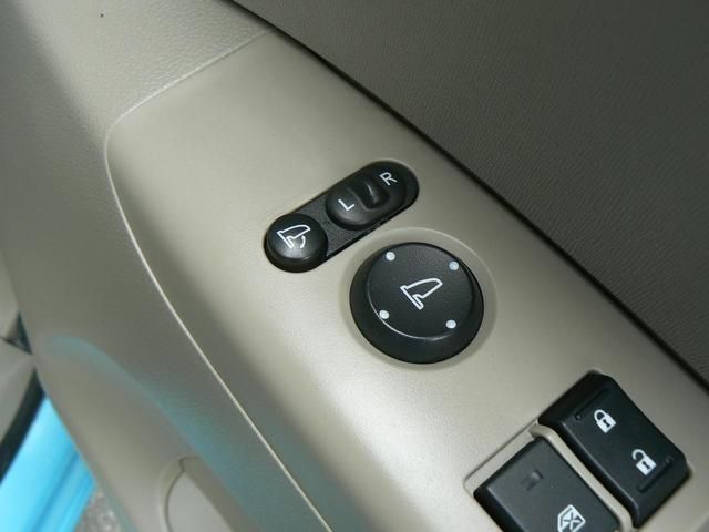 Honda N BOX 2014-01 2596-12