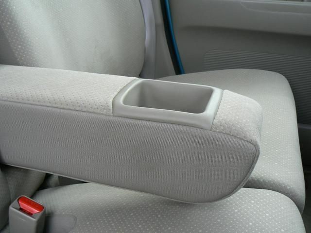Honda N BOX 2014-01 2596-13