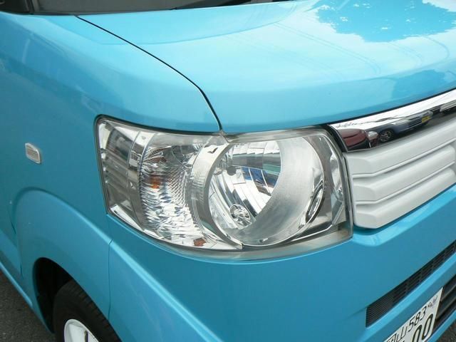 Honda N BOX 2014-01 2596-17