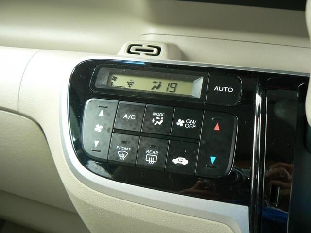 Honda N BOX 2014-01 2596-8