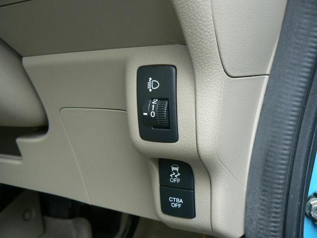 Honda N BOX 2014-01 2596-11