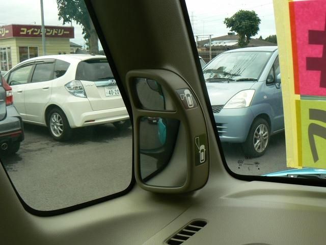 Honda N BOX 2014-01 2596-10