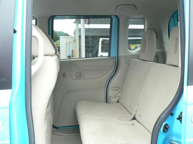 Honda N BOX 2014-01 2596-26