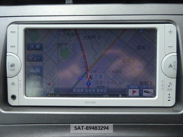 Toyota PRIUS 2013-05 326864-20