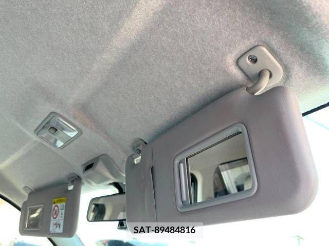 Toyota PASSO 2016-05 327931-10