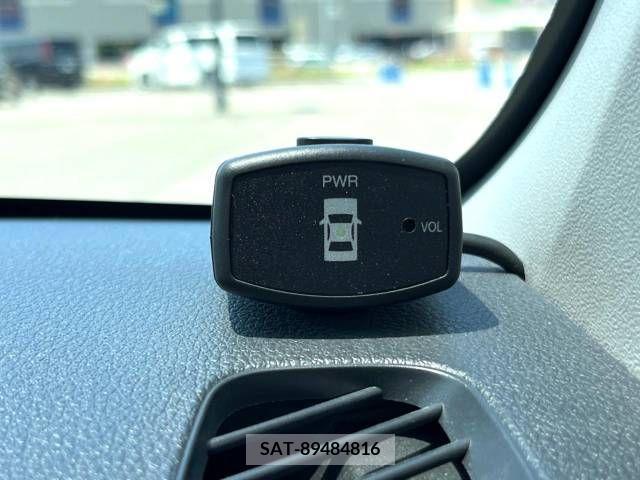 Toyota PASSO 2016-05 327931-9