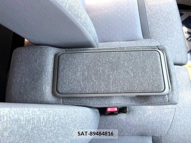 Toyota PASSO 2016-05 327931-8