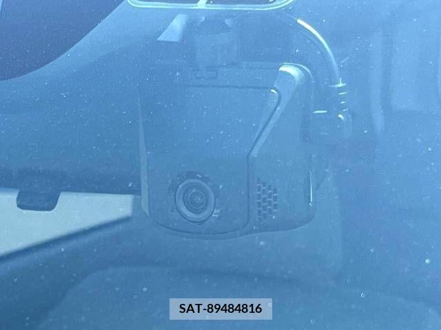 Toyota PASSO 2016-05 327931-5
