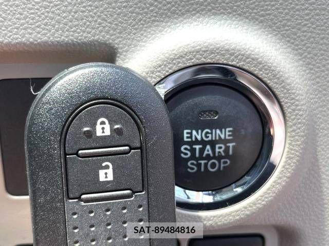 Toyota PASSO 2016-05 327931-4