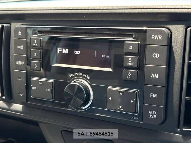 Toyota PASSO 2016-05 327931-3