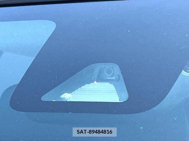 Toyota PASSO 2016-05 327931-2
