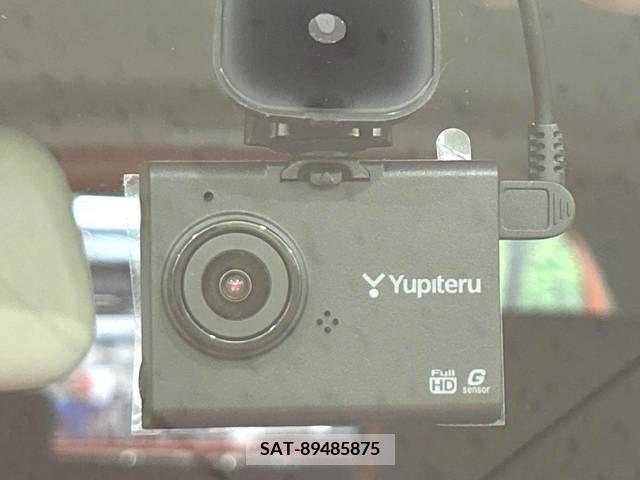 Suzuki HUSTLER 2015-06 272507-3
