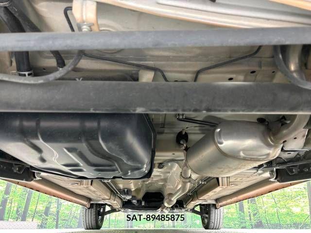 Suzuki HUSTLER 2015-06 272507-19