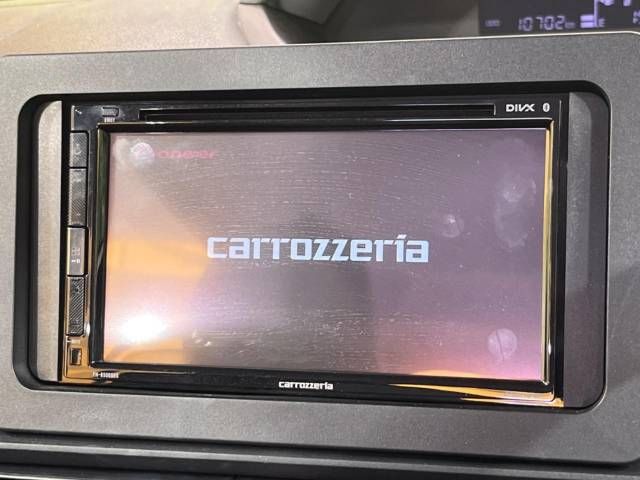 Daihatsu TANTO 2022-04 182618-2