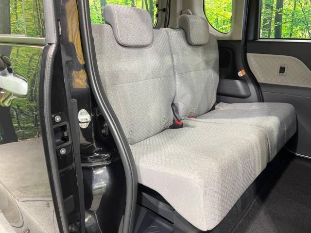 Daihatsu TANTO 2022-04 182618-9