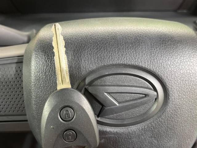 Daihatsu TANTO 2022-04 182618-5